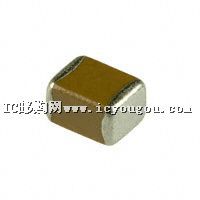 ECJ-4YB0J107MDƬ